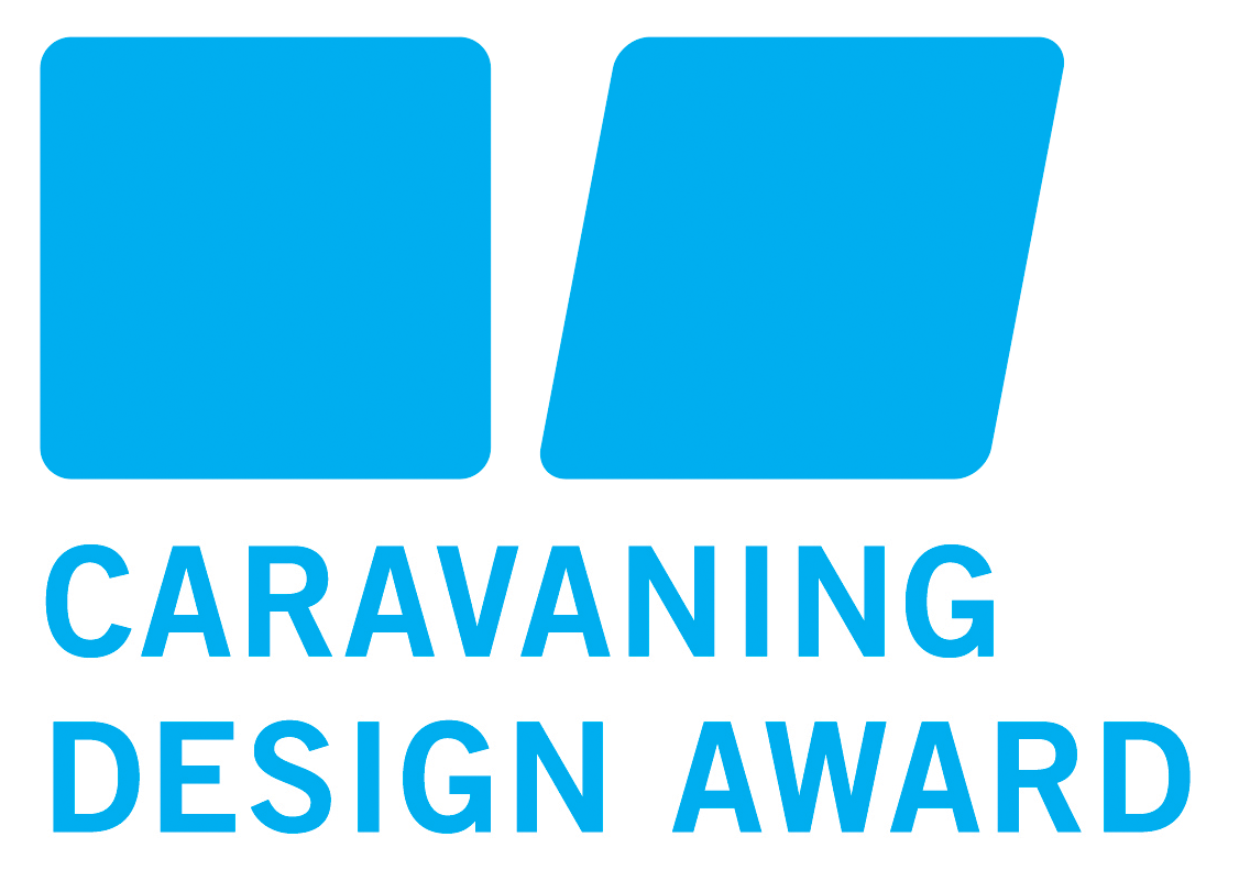 Caravaning Design Award 2011