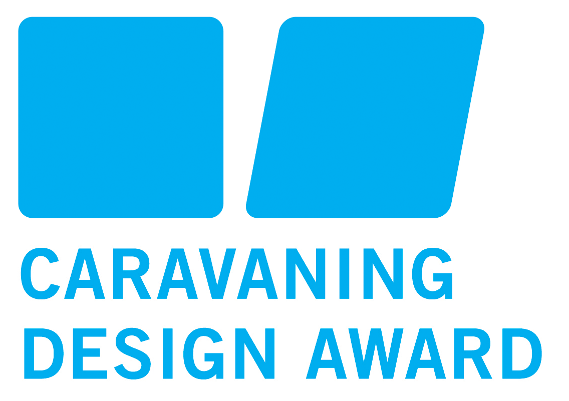 Caravaning Design Award 2011 Caravaning Design Award 2011