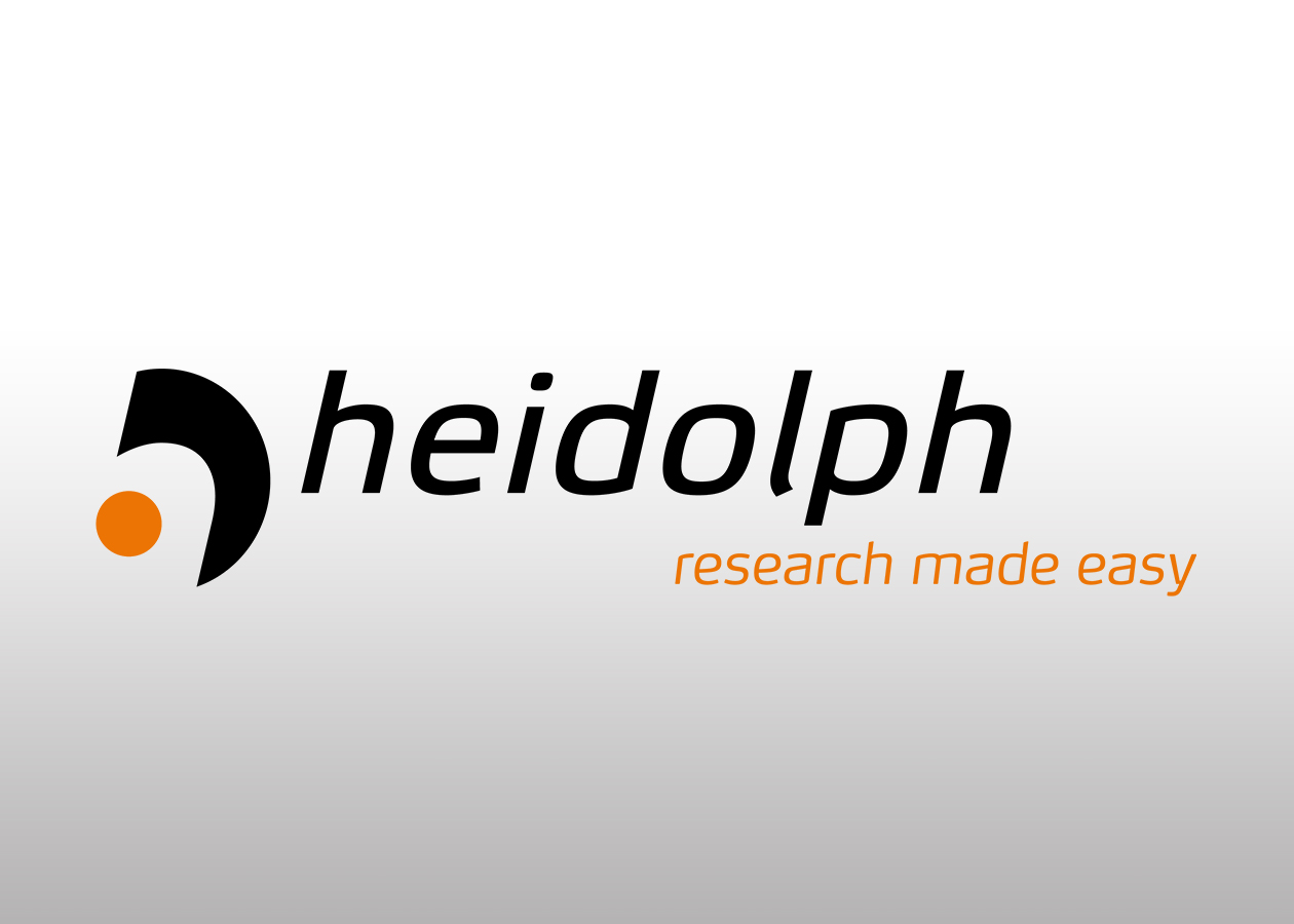 Logoentwicklung - Heidolph Instruments GmbH & Co.KG Logoentwicklung für die Firma Heidolph Instruments GmbH & Co.KG von designship GmbH. Die logische Weiterentwicklung mit symbolhafter Darstellung von Funktionsabläufen der Produkte zeigt sich reduziert und trägt nun das Initial des Unternehmens in sich. Heidolph Instruments GmbH & Co.KG - coporate identity - corporate design - Logo-Entwicklung - designship GmbH - Produktdesign - Industriedesign - Maschinendesign - Interfacedesign - iF world design index - Top 25 Industry - Top 100 design studios worldwide - we love design
