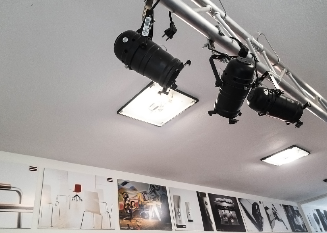 designship GmbH Design Studio - Ulm designship GmbH - Produktdesign - Industriedesign - Interfacedesign - product design - industrial design - interface design - iF world design index - Top 25 Industry - Top 100 design studios worldwide - we love design