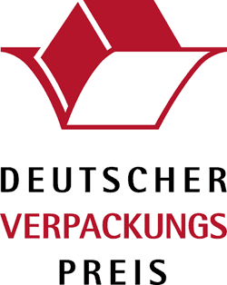 Deutscher Verpackungspreis 2005