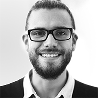 Felix Schmidtchen - Industrial Designer - Bachelor of Arts - designship GmbH