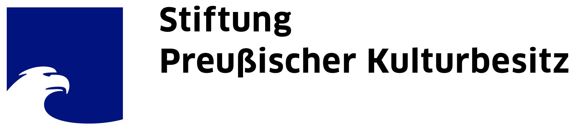 Kunstgewerbemuseum Berlin 1995