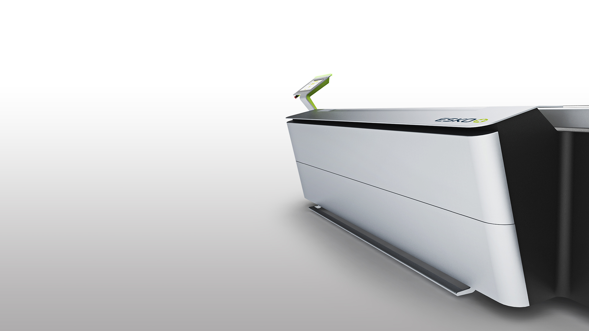 machine design agency designship GmbH in the Ulm and Stuttgart area