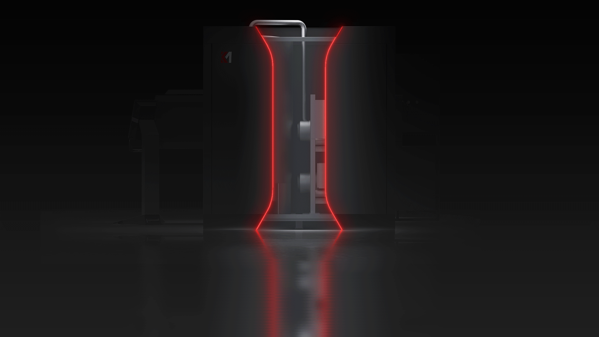 machine design agency designship GmbH in the Ulm and Stuttgart area