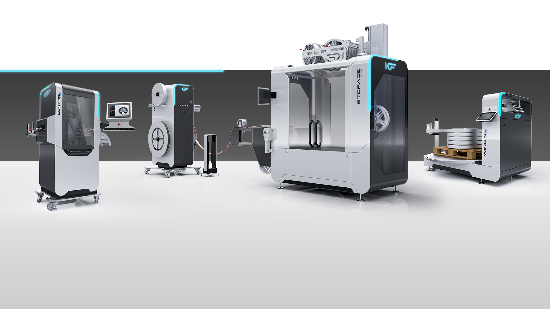 Mechanical engineering design agency designship GmbH in the Ulm and Stuttgart area