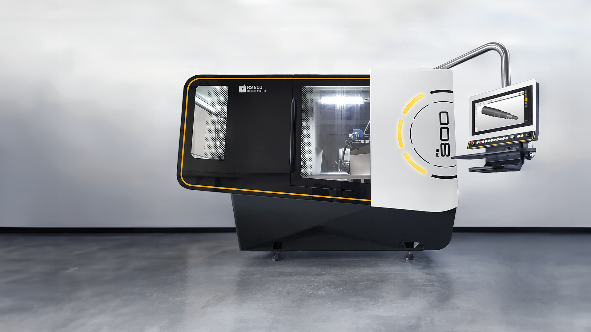 machine design agency designship GmbH in the Ulm and Stuttgart area