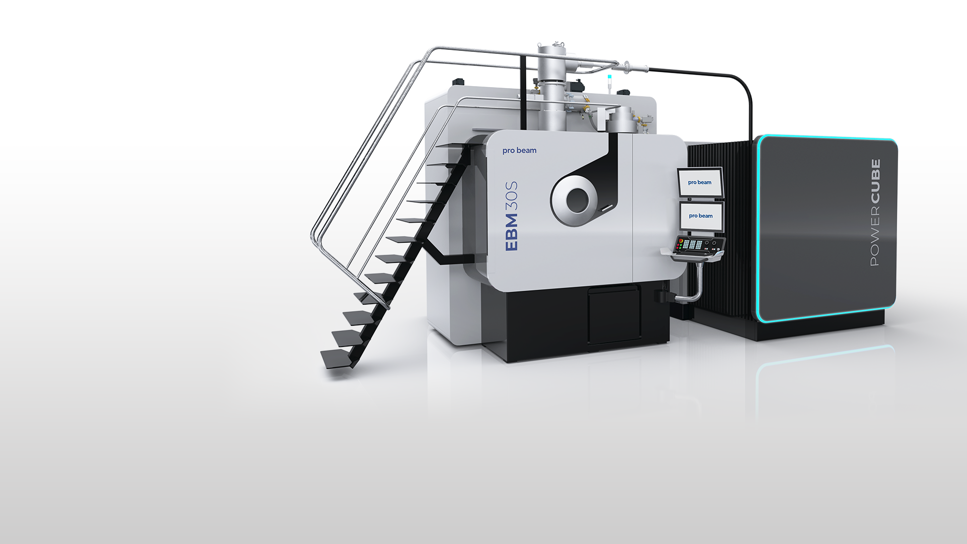 machine design agency designship GmbH in the Ulm and Stuttgart area