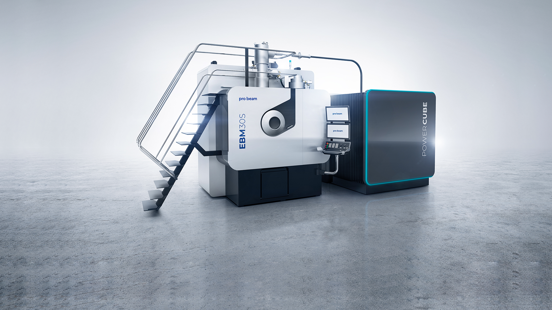 Red Dot Design Award: Best of the Best 2023 & Red Dot Design Award 2023 machine design agency designship GmbH in the Ulm and Stuttgart area