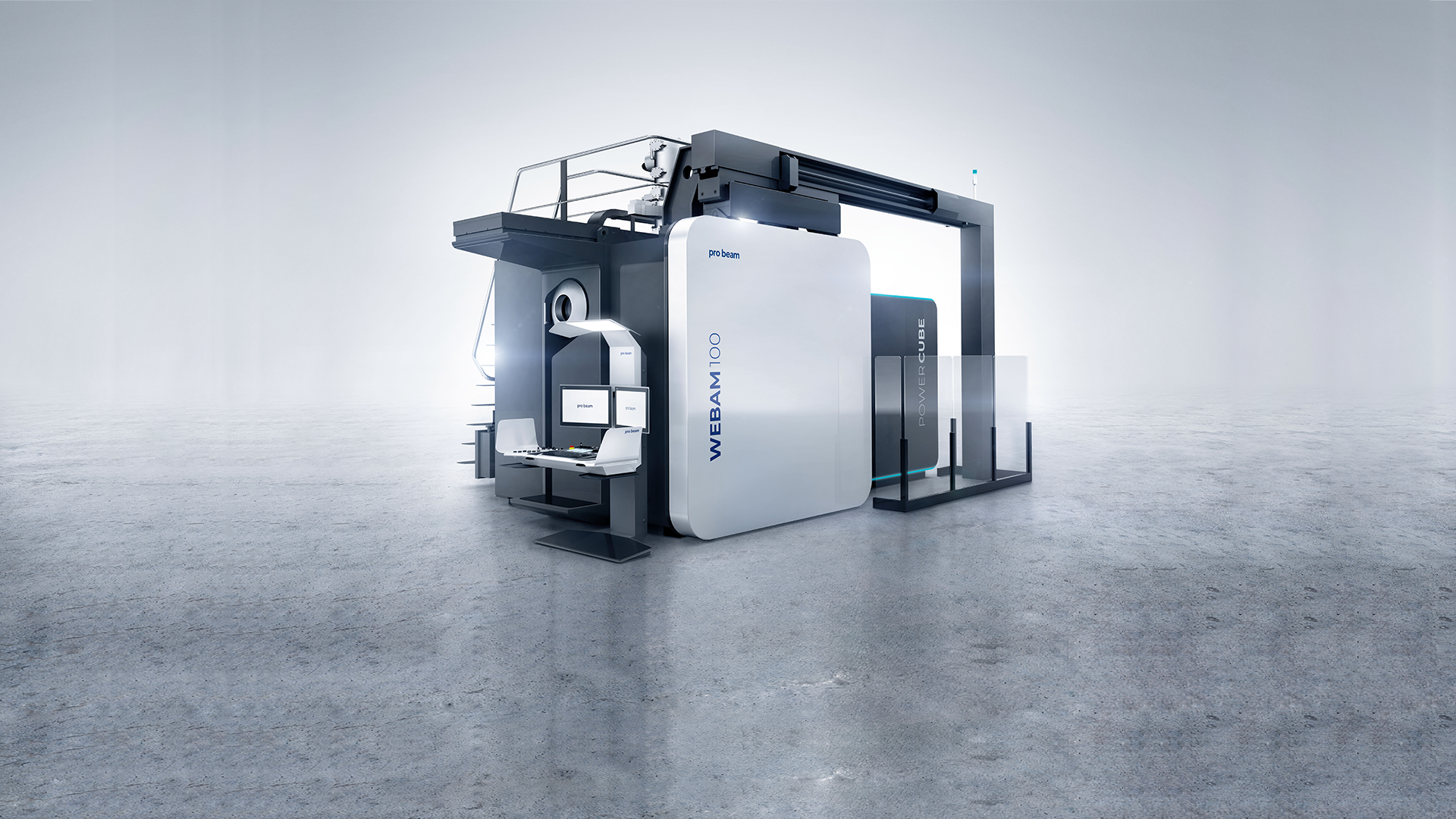 machine design agency designship GmbH in the Ulm and Stuttgart area